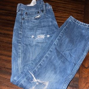 Levi 511 jeans
